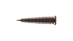 Berkley Gulp Sandworm