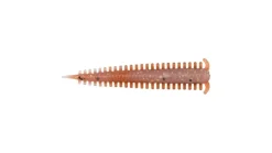 Berkley Gulp Sandworm