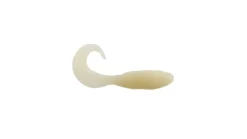 Berkley Gulp Swimming Mullet