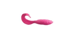 Berkley Gulp Swimming Mullet
