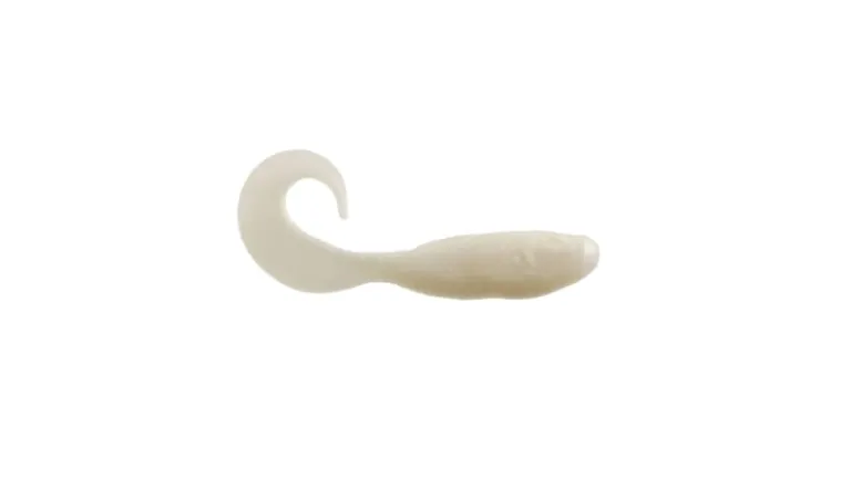 Berkley Gulp Swimming Mullet