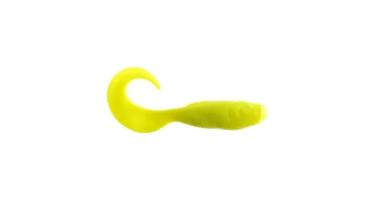 Berkley Gulp Swimming Mullet