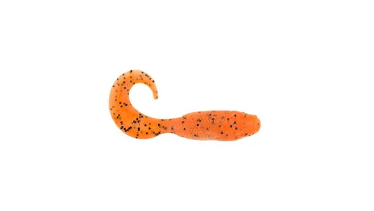 Berkley Gulp Swimming Mullet