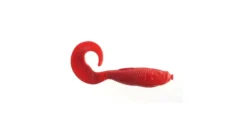 Berkley Gulp Swimming Mullet