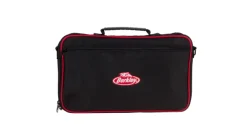 Berkley Jar Bait Folder
