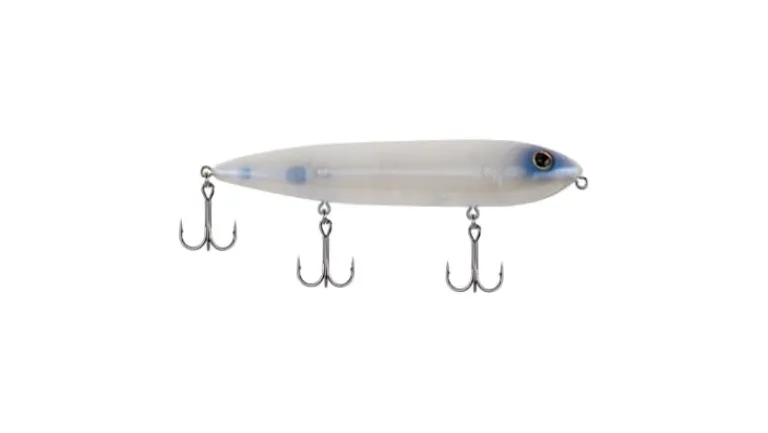 Berkley J-Walker 120
