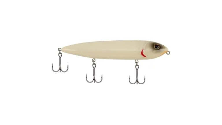 Berkley J-Walker 120