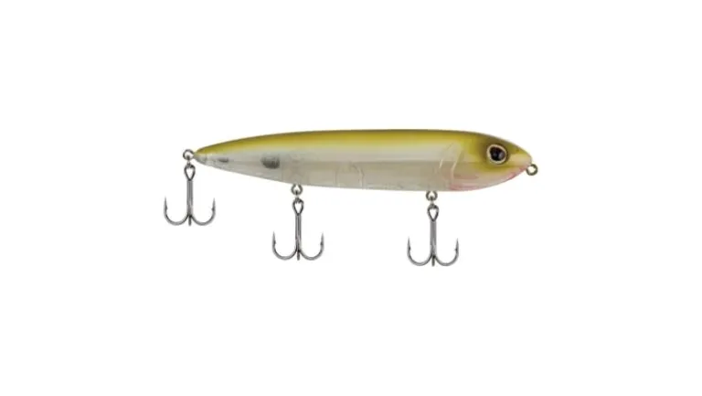 Berkley J-Walker 120