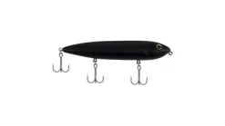 Berkley J-Walker 120