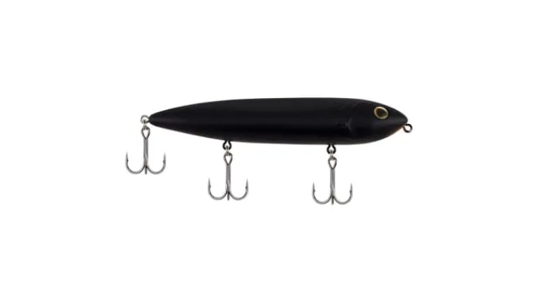 Berkley J-Walker 120