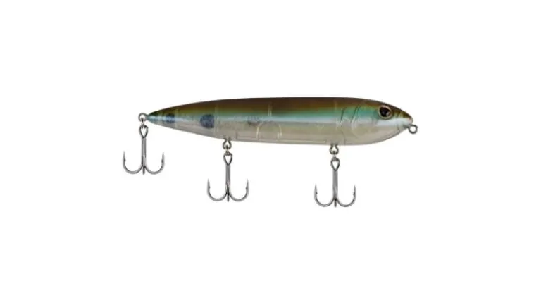 Berkley J-Walker 120