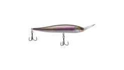 Berkley Krej 100 FFS Jerkbait