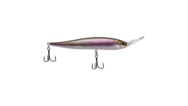 Berkley Krej 100 FFS Jerkbait