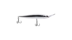 Berkley Krej 100 FFS Jerkbait