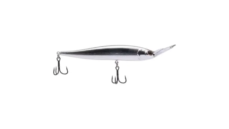 Berkley Krej 100 FFS Jerkbait