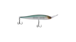 Berkley Krej 100 FFS Jerkbait
