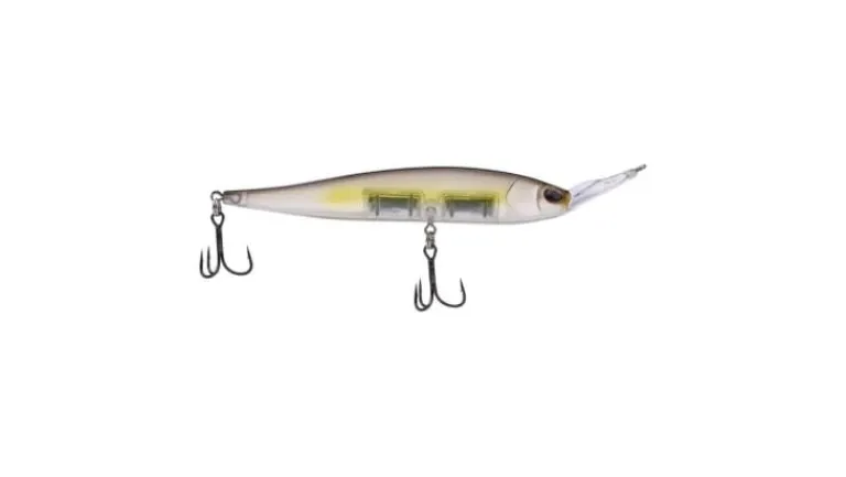 Berkley Krej 100 FFS Jerkbait