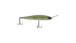 Berkley Krej 100 FFS Jerkbait