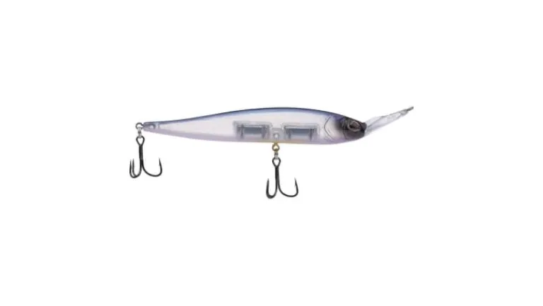 Berkley Krej 100 FFS Jerkbait