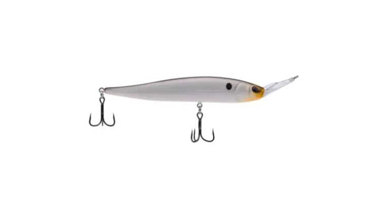 Berkley Krej 100 FFS Jerkbait