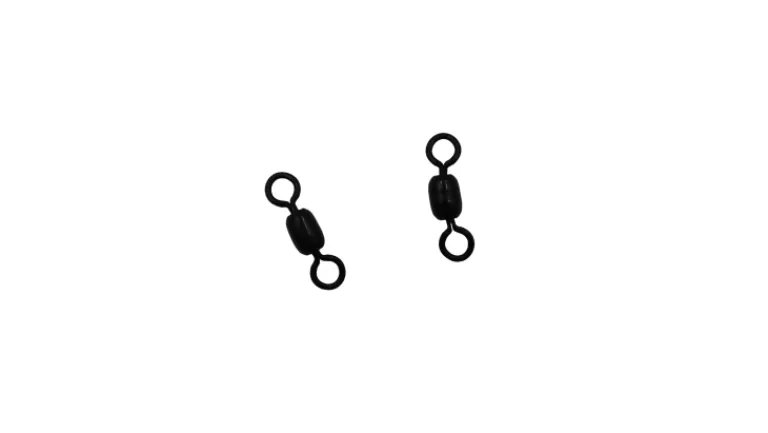 Berkley McMahon Swivels