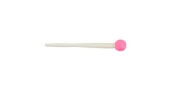 Berkley Mice Tail