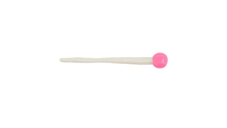 Berkley Mice Tail