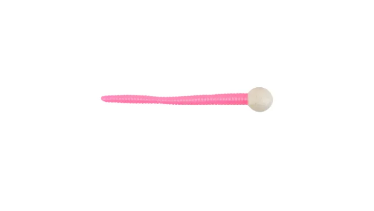 Berkley Mice Tail