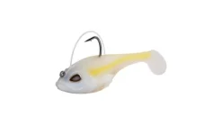 Berkley PowerBait Agent E
