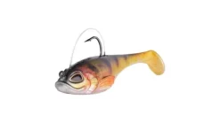Berkley PowerBait Agent E