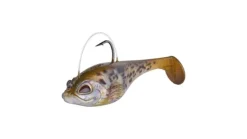 Berkley PowerBait Agent E