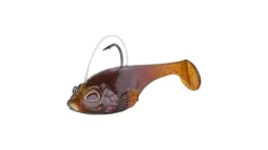 Berkley PowerBait Agent E