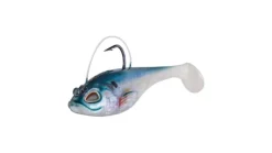 Berkley PowerBait Agent E