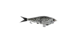 Berkley PowerBait Chop Block