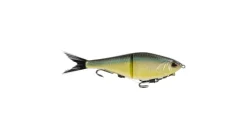 Berkley PowerBait Chop Block