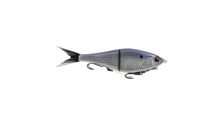 Berkley PowerBait Chop Block