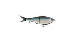 Berkley PowerBait Chop Block