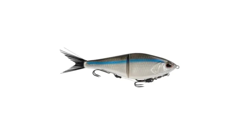 Berkley PowerBait Chop Block