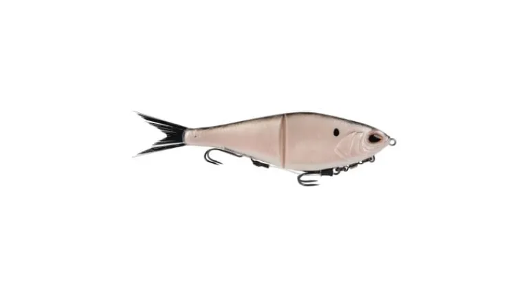Berkley PowerBait Chop Block