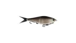 Berkley PowerBait Chop Block