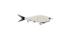 Berkley PowerBait Chop Block
