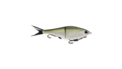 Berkley PowerBait Chop Block