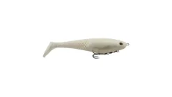Berkley PowerBait CullShad