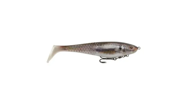 Berkley PowerBait CullShad