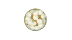 Berkley Powerbait Eggs Floating Magnum
