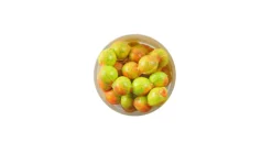 Berkley Powerbait Eggs Floating Magnum
