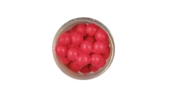 Berkley Powerbait Eggs Floating Magnum