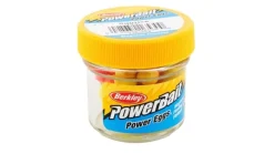 Berkley Powerbait Eggs Floating Magnum