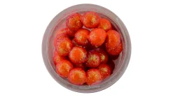 Berkley Powerbait Eggs Floating Magnum
