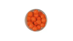 Berkley Powerbait Eggs Floating Magnum